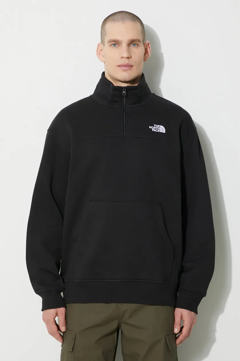 The North Face - online store on PRM