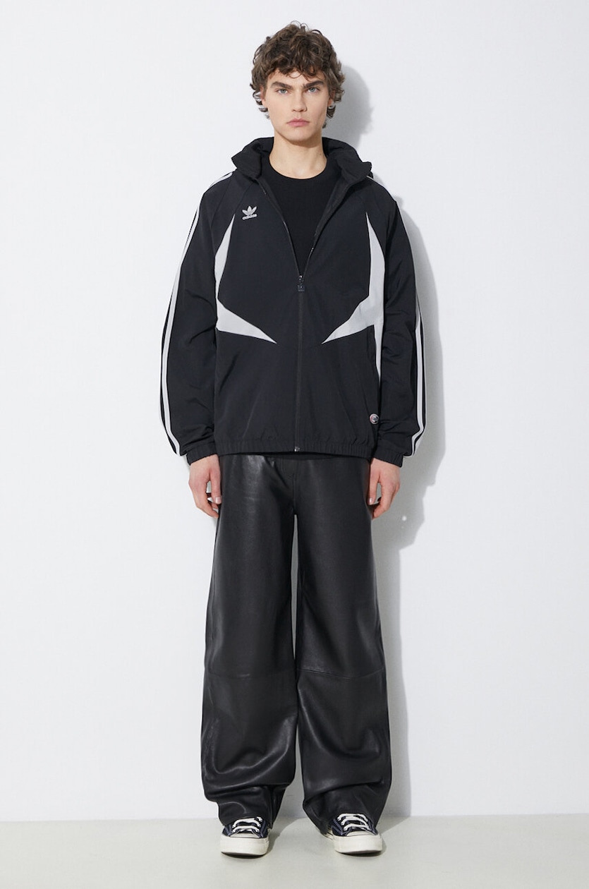 adidas Originals jacket Climacool PRM EU