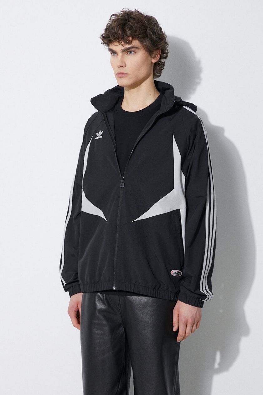 adidas Originals jacket Climacool PRM EU