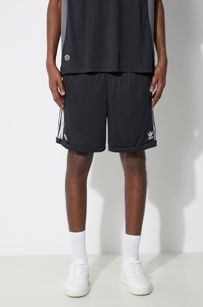 adidas Originals shorts Climacool PRM EU