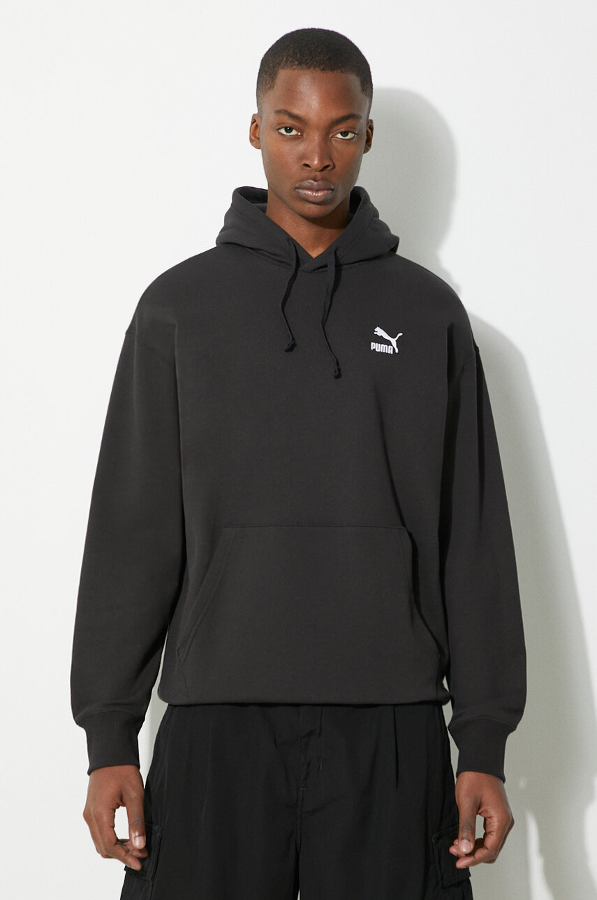 C.P. Company sweatshirt Crew Neck 14CMSS022A005086W999 PRM EU C.P. Company sweatshirt Crew Neck 14CMSS022A005086W999 PRM EU
