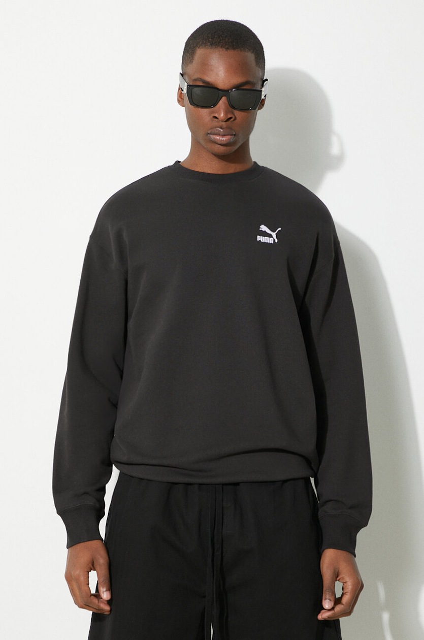 Undercover sweatshirt Hoodie PRM EU