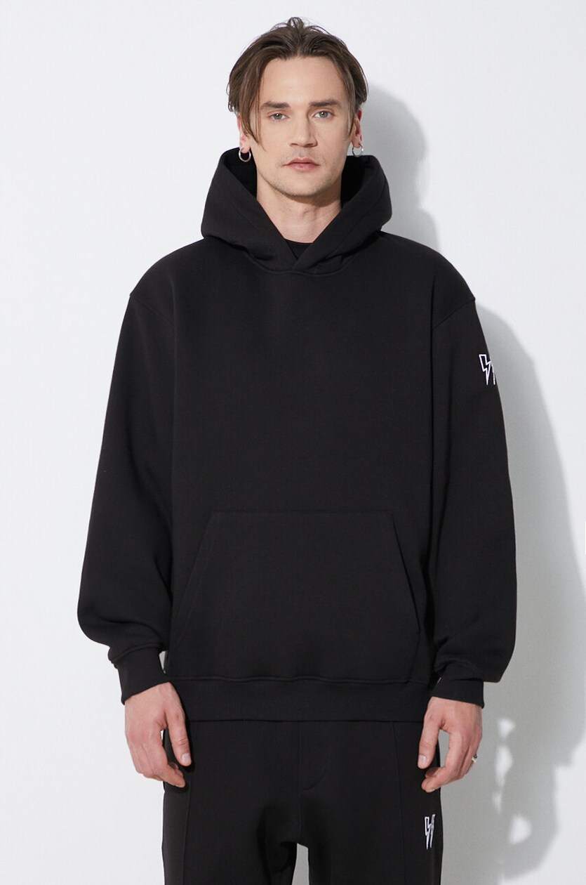 The North Face Drew Peak Crew M special offer | Man Clothing