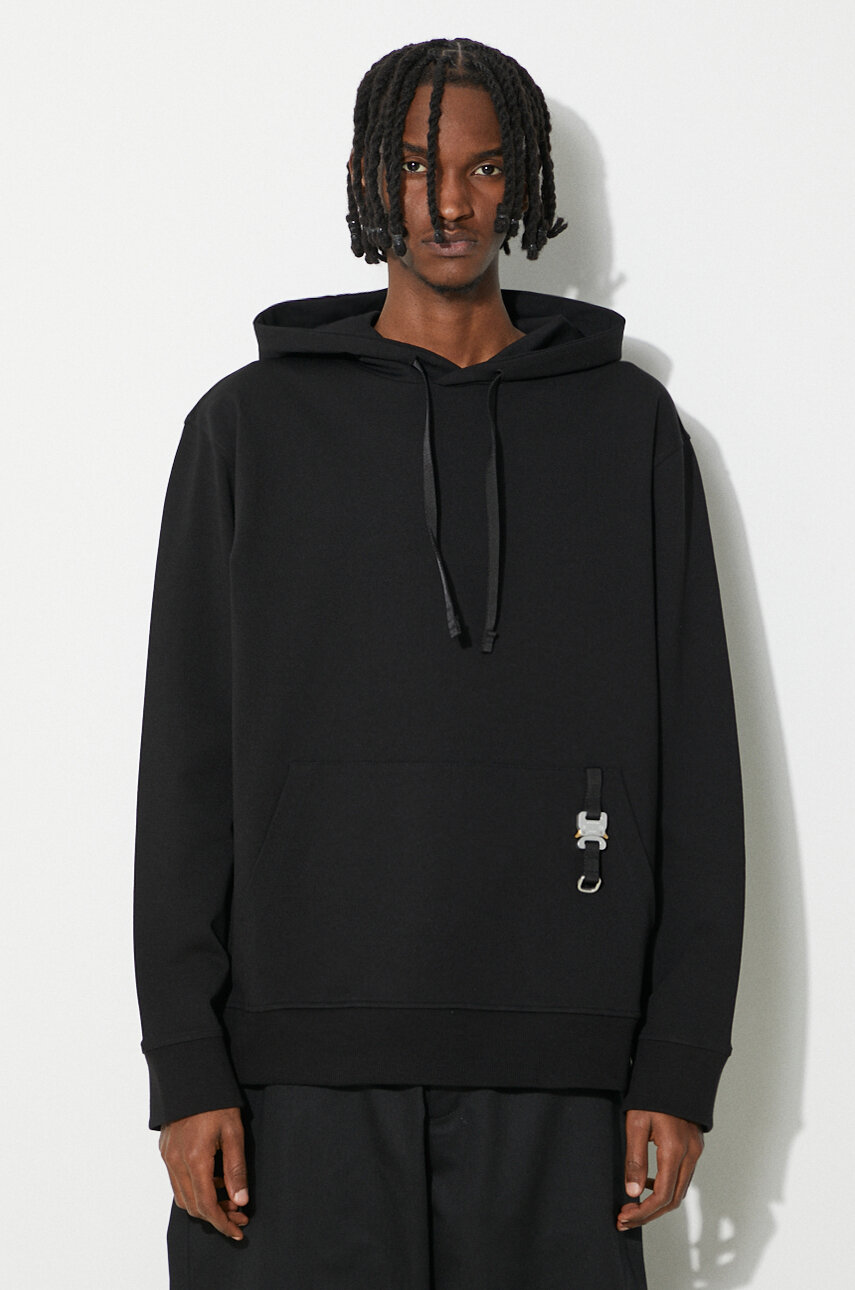 1017 ALYX 9SM sweatshirt Hoodie PRM EU