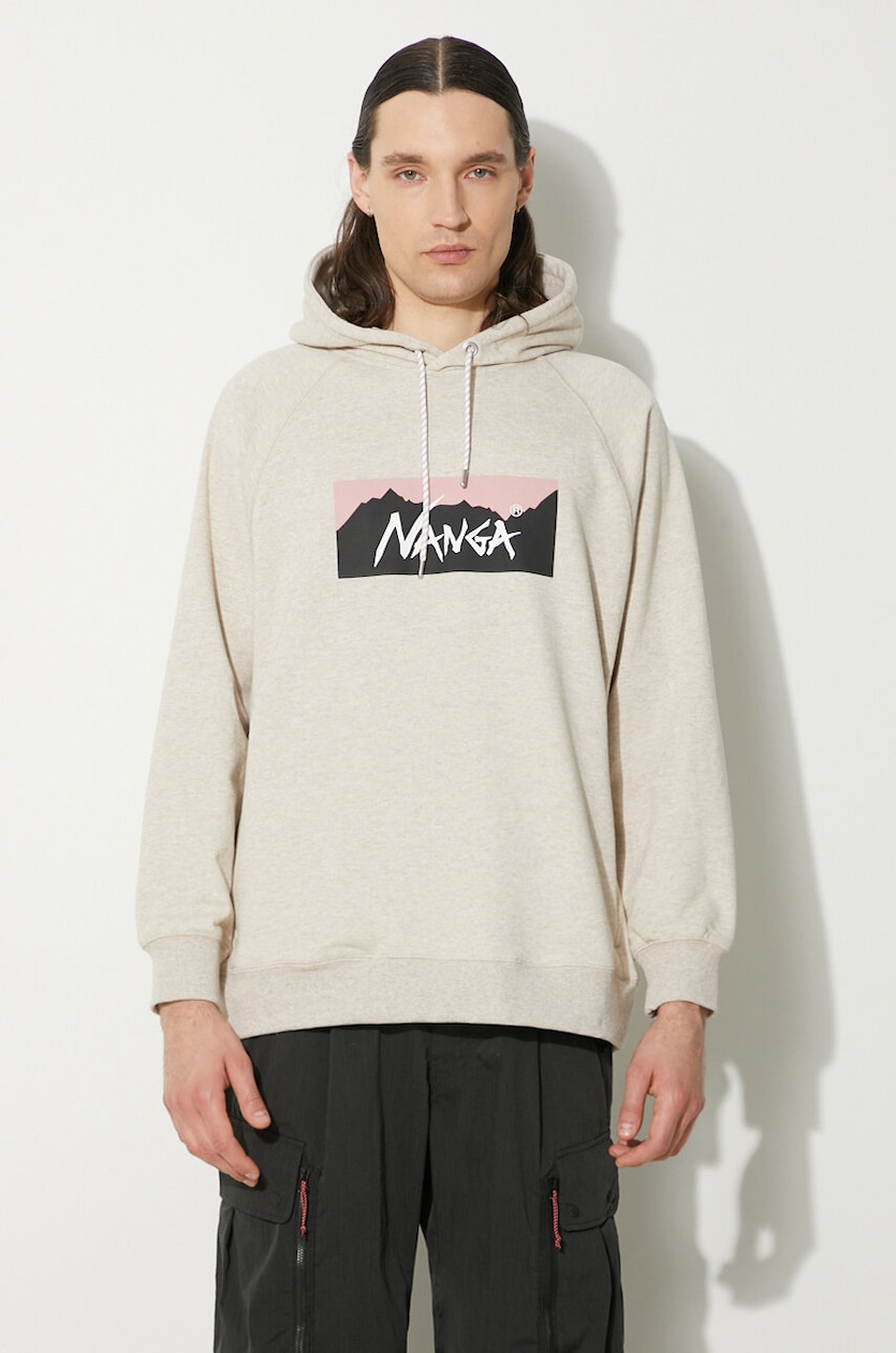 メゾンキツネ MAISON KITSUNE LM00110KJ0008 Tシャツ CHILLAX