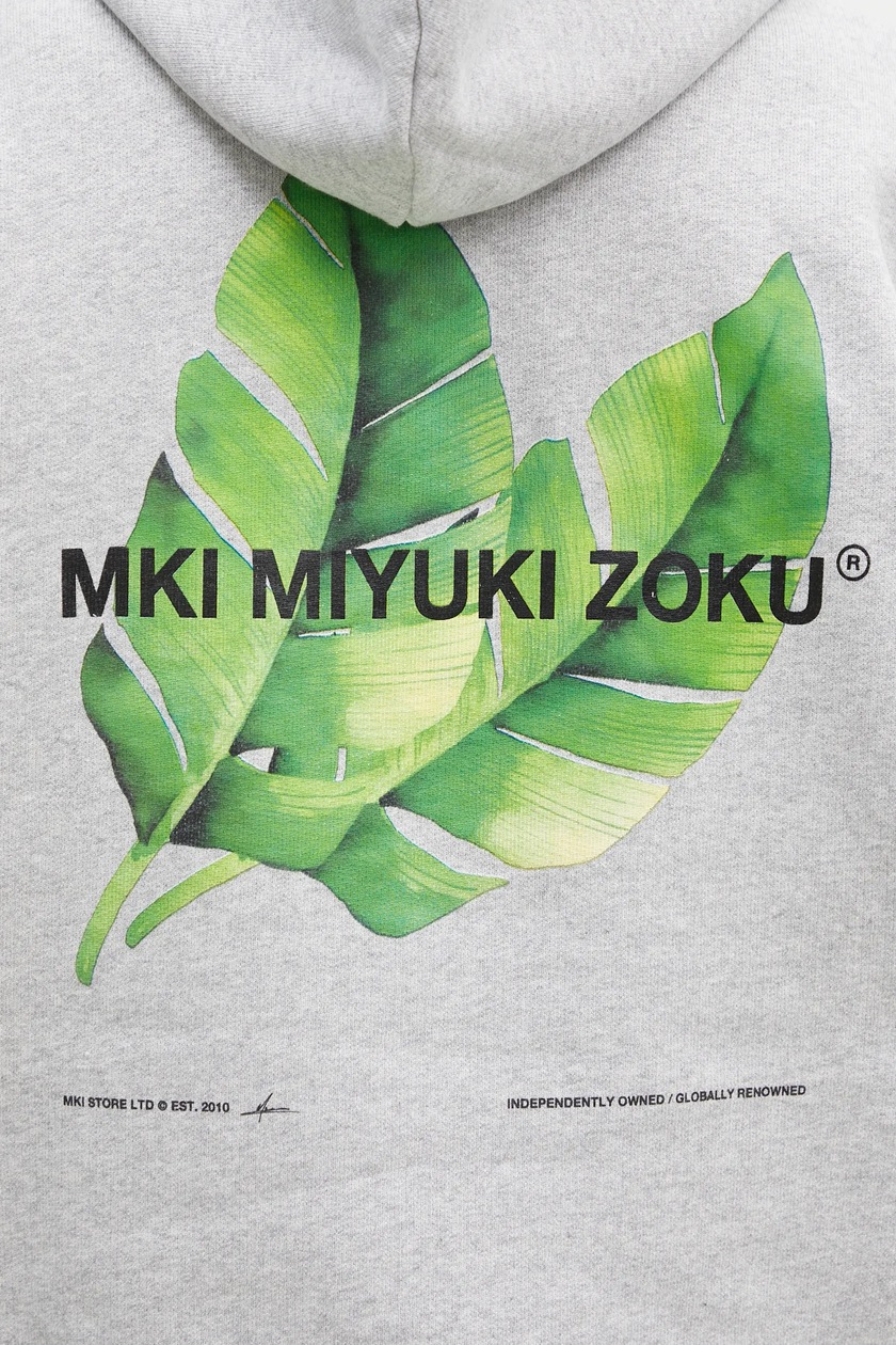 MKI Miyuki-Zoku Jackets for Men | Online Sale up to 57% off