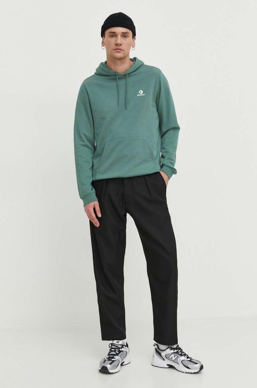 Converse Sneakers Converse Uomo Amazon Blue Converse Sneakers