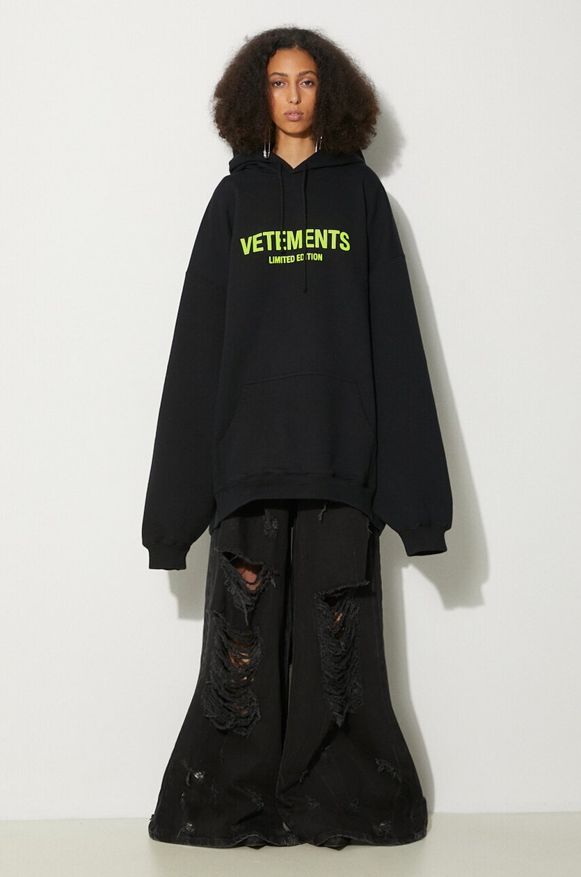 SS24-BLU034-99X_F2.jpg?v= SS24-BLU034-99X_F2.jpg?v=