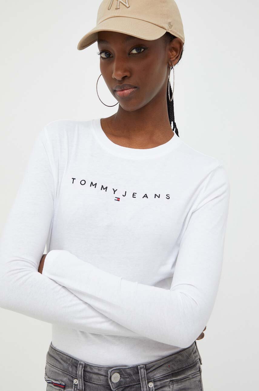 Tommy Jeans ANSWEAR.ua