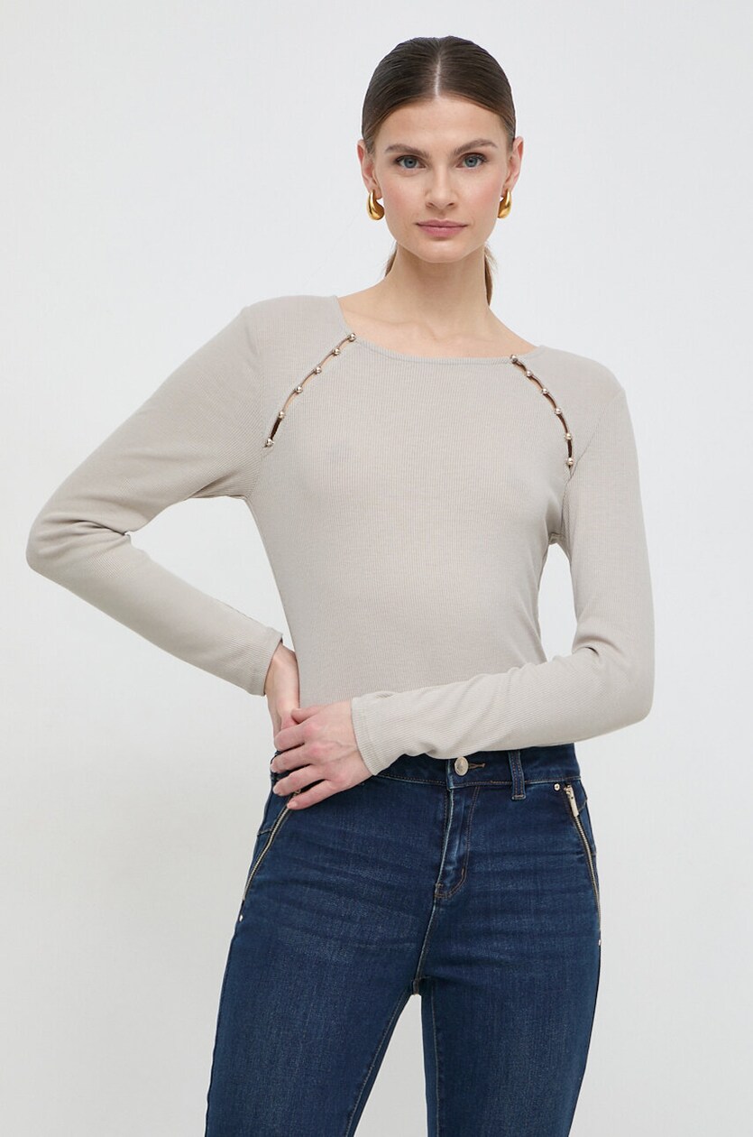 Pepe jeans elif sale