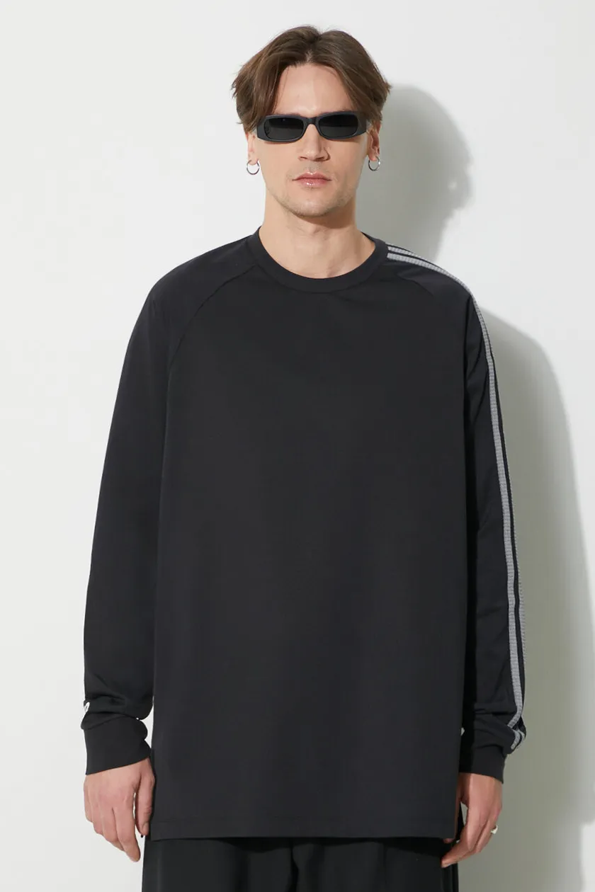 Y-3 Men's T-shirts and polo shirts - online store on PRM