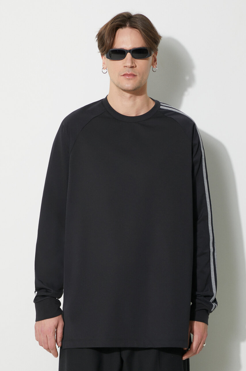 Y-3 Men's T-shirts and polo shirts - online store on PRM