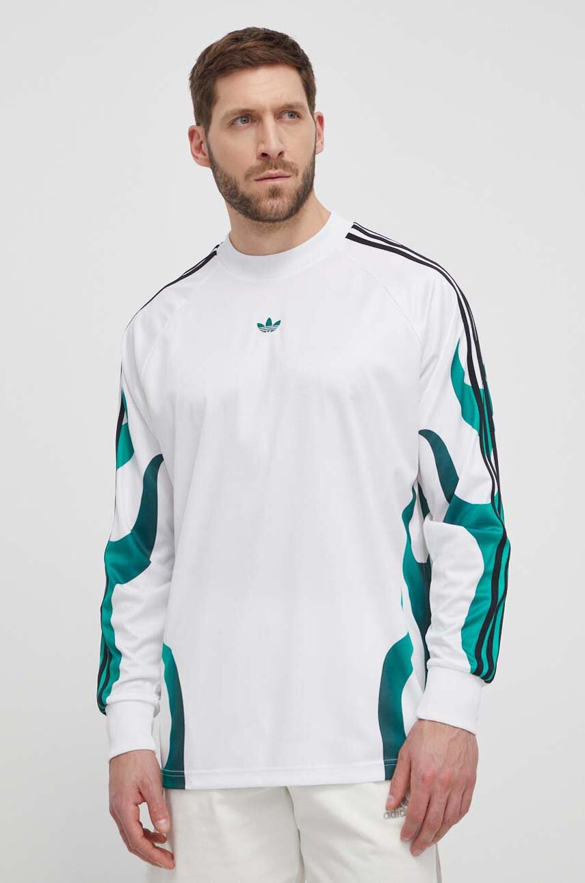 adidas Originals IS0221 ANSWEAR.ua