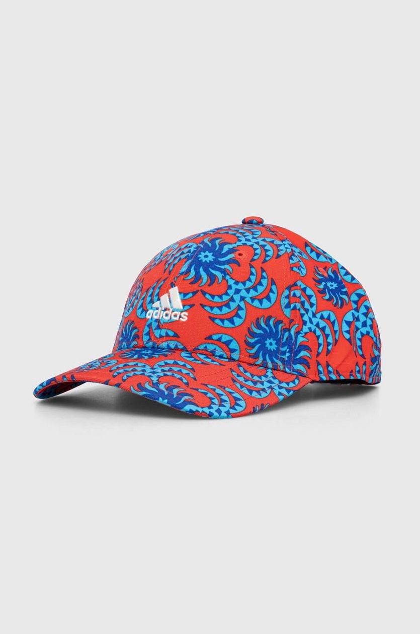 NATAL DESIGN × ALDIES × GO OUT　CAP NATAL DESIGN×ALDIES×GO OUT NATALDIES CAP