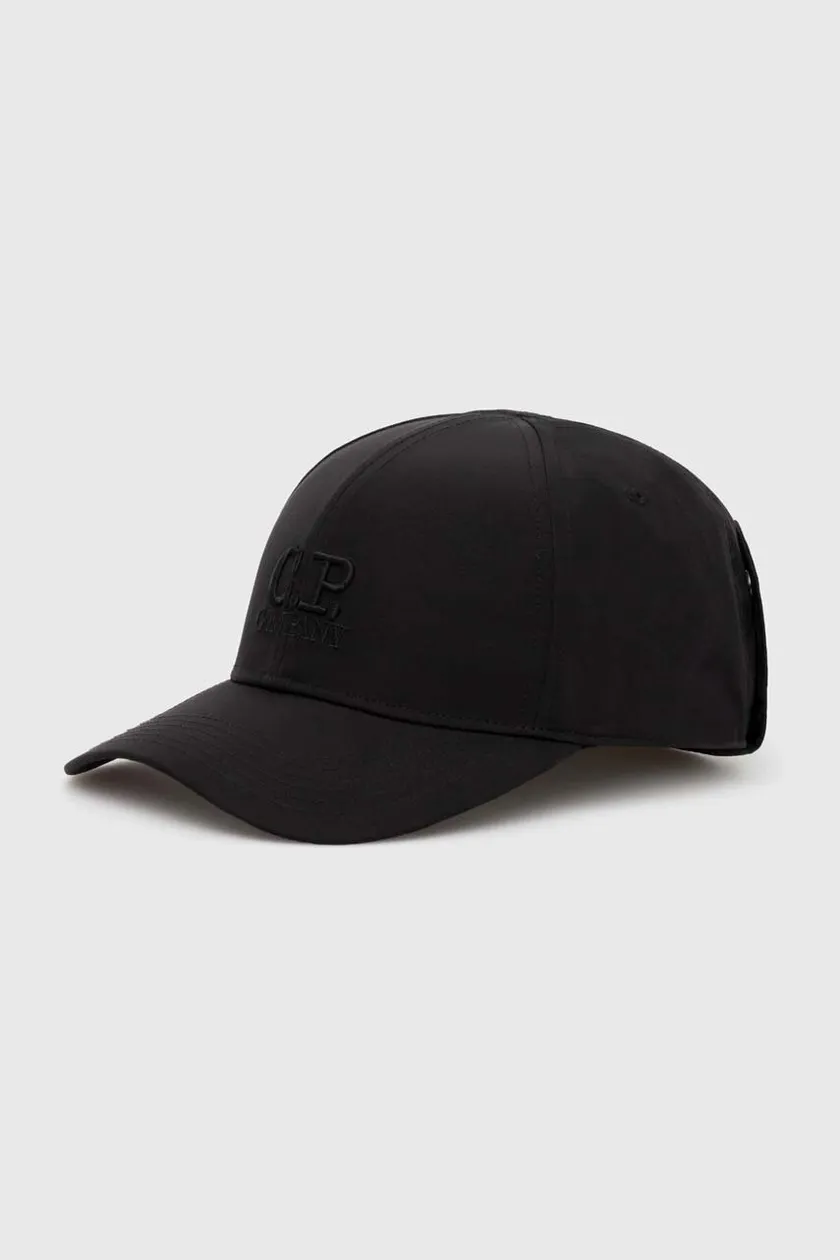 Co company cap online