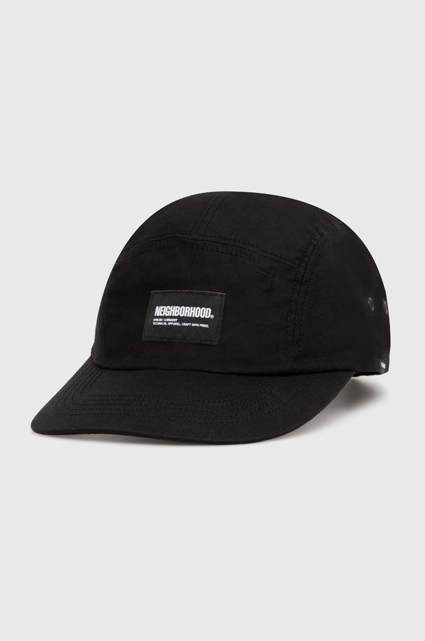 NEIGHBORHOOD Baseball Cap 