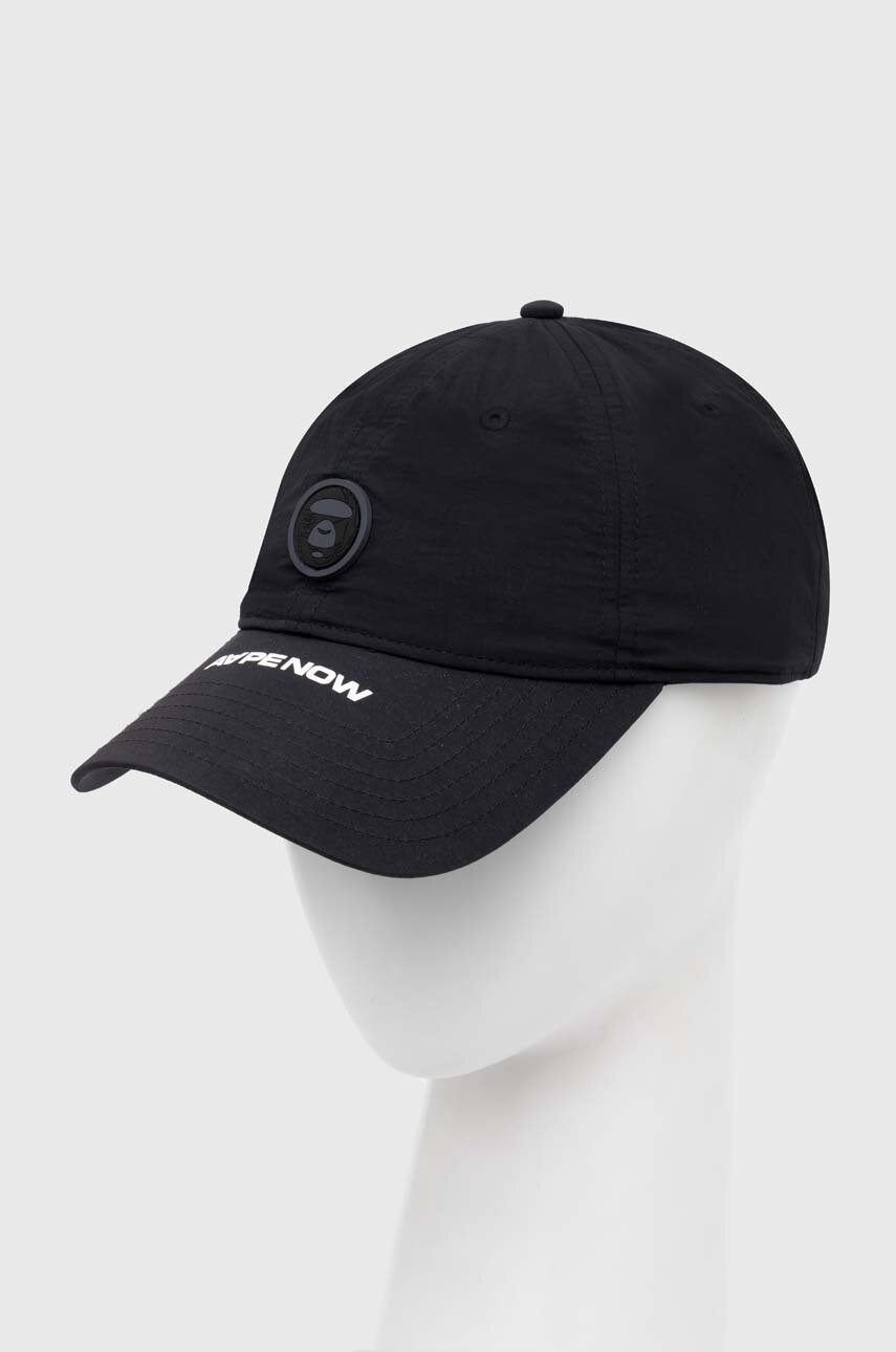 Dv0170 adidas deals