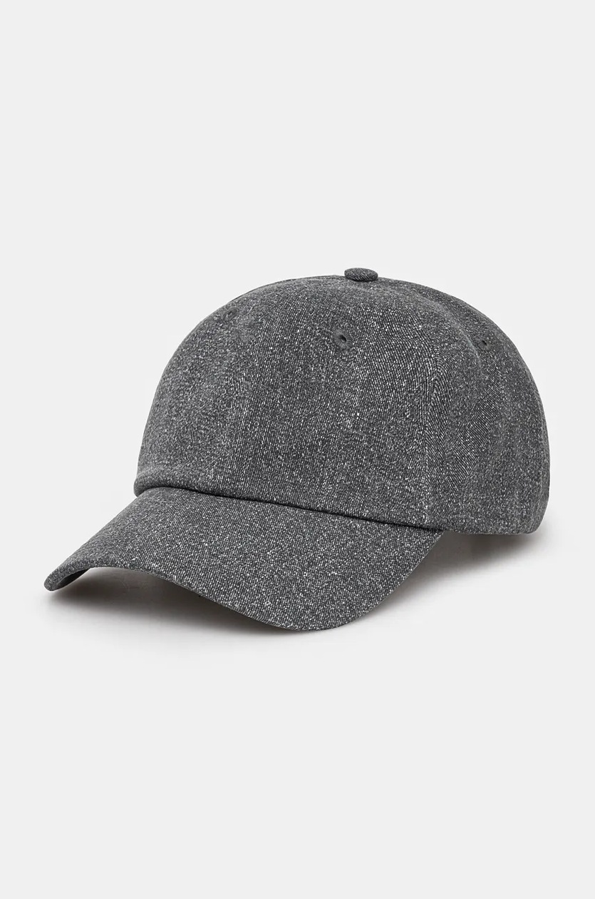 Gramicci baseball cap Adjustable Ear Flap Cap PRM EU
