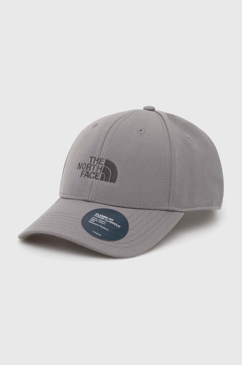 Cappello da vela Musto Essential Fast Dry Crew Cap, Nero, Taglia Unica