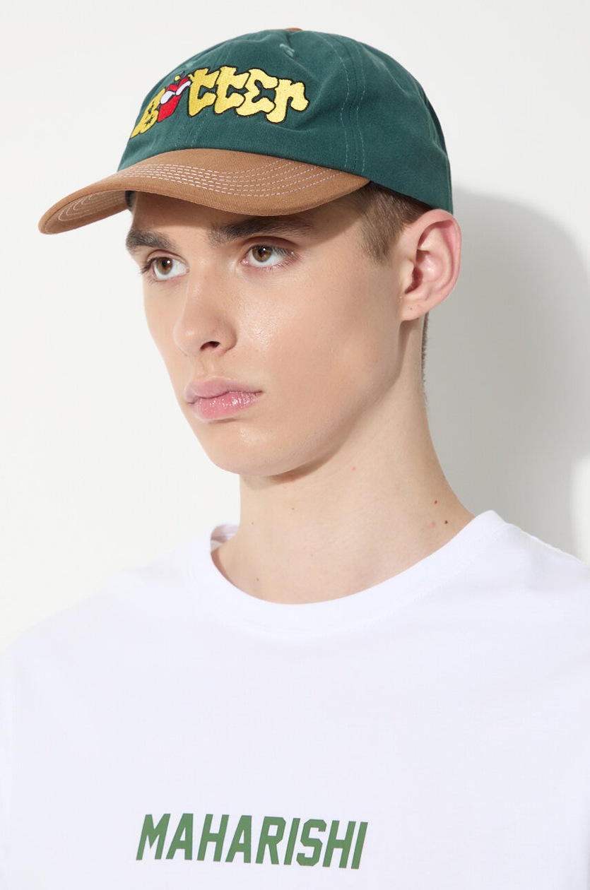 better goods キャップ Better Gift Shop - Better™ Gift Shop - 