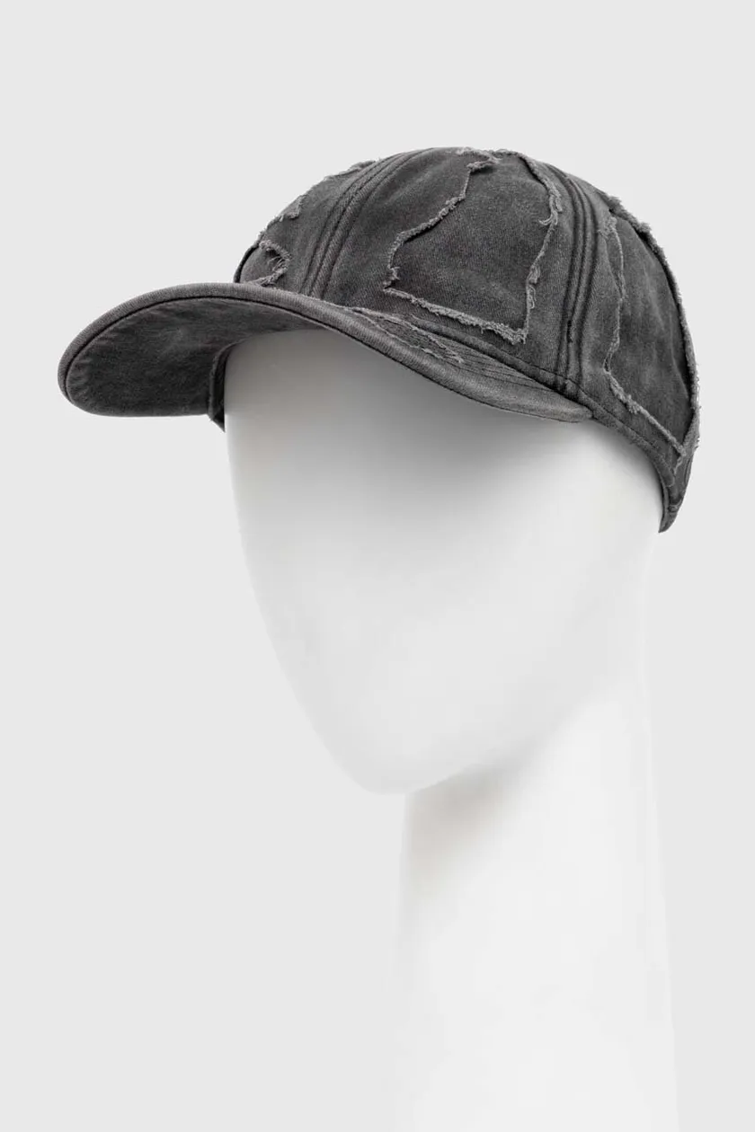 Vetements baseball cheap