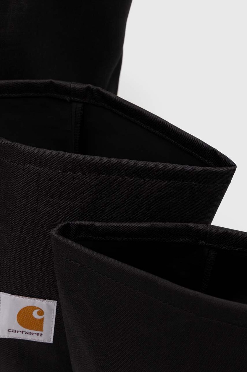 Carhartt WIP plant pot cover Groundworks Planter Set 3-pack PRM EU