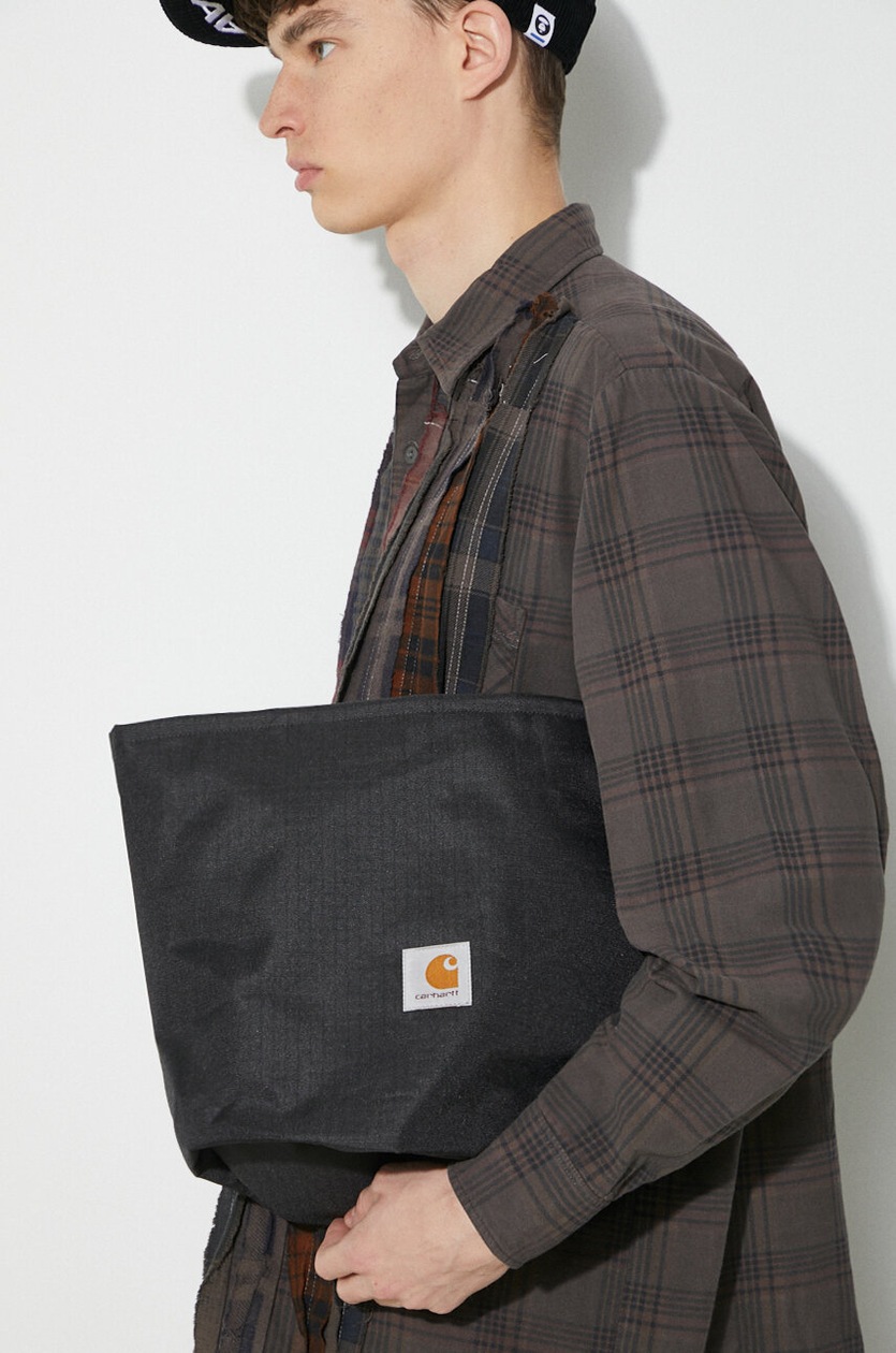 Carhartt WIP plant pot cover Groundworks Planter Set 3-pack PRM EU