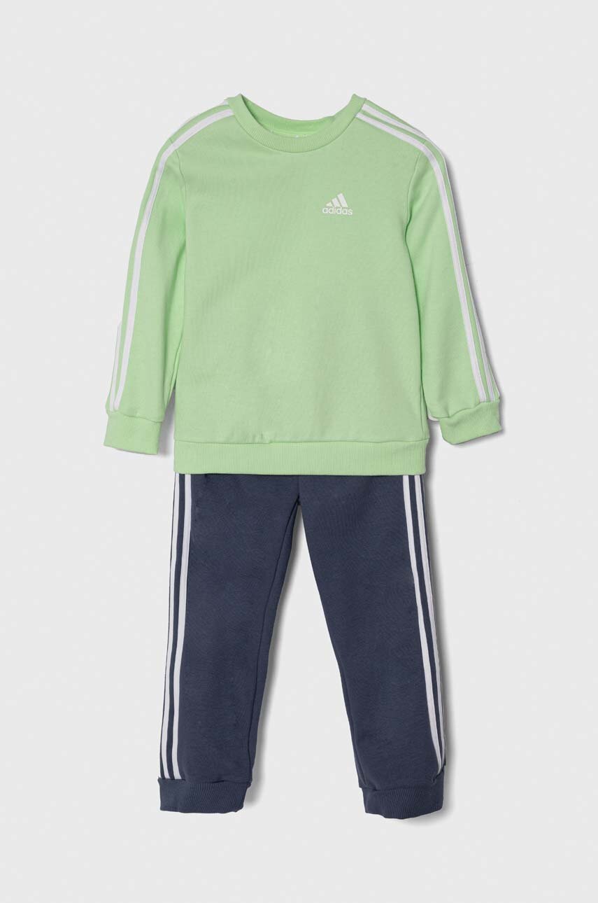 Adidas completo hotsell