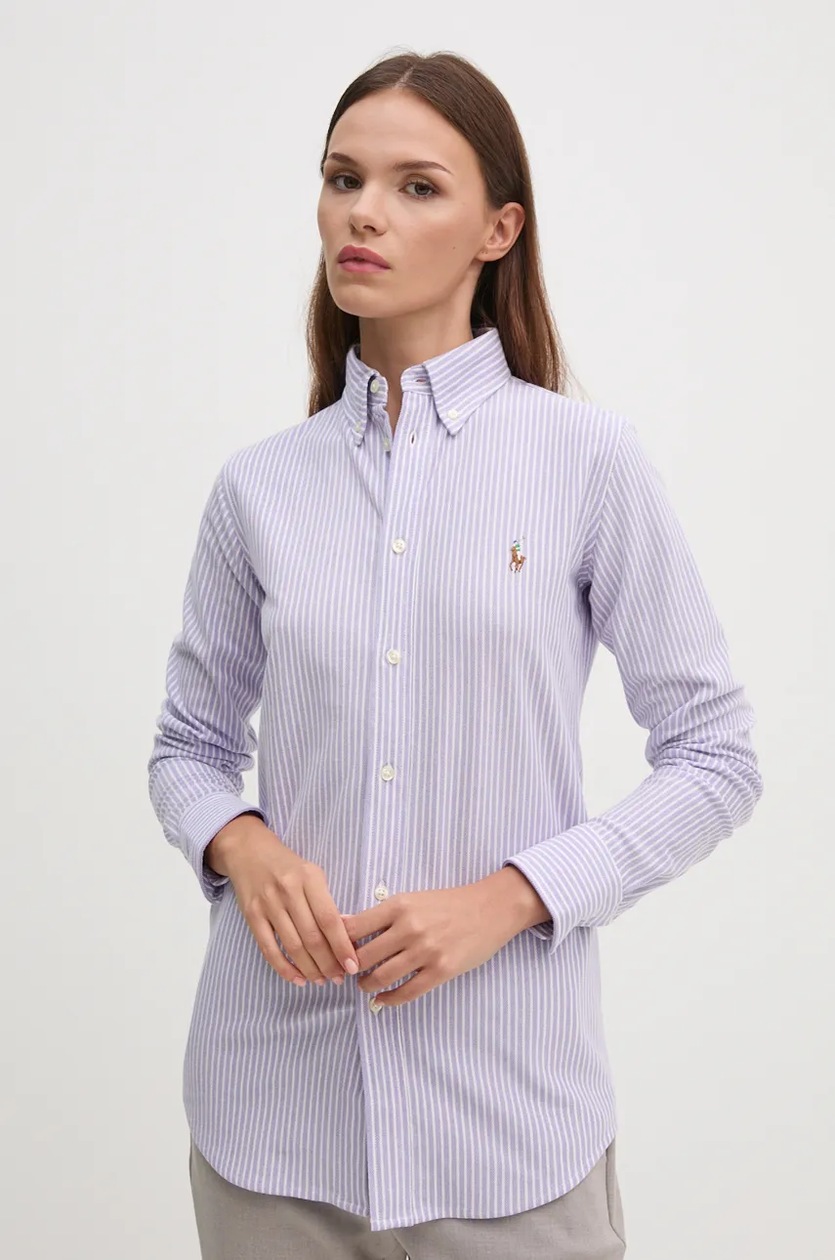 Camicia tessuto polo hotsell