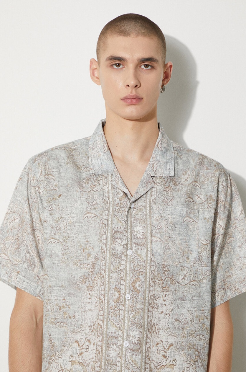 SS24-KDM0RB-09X_F5.jpg?v=