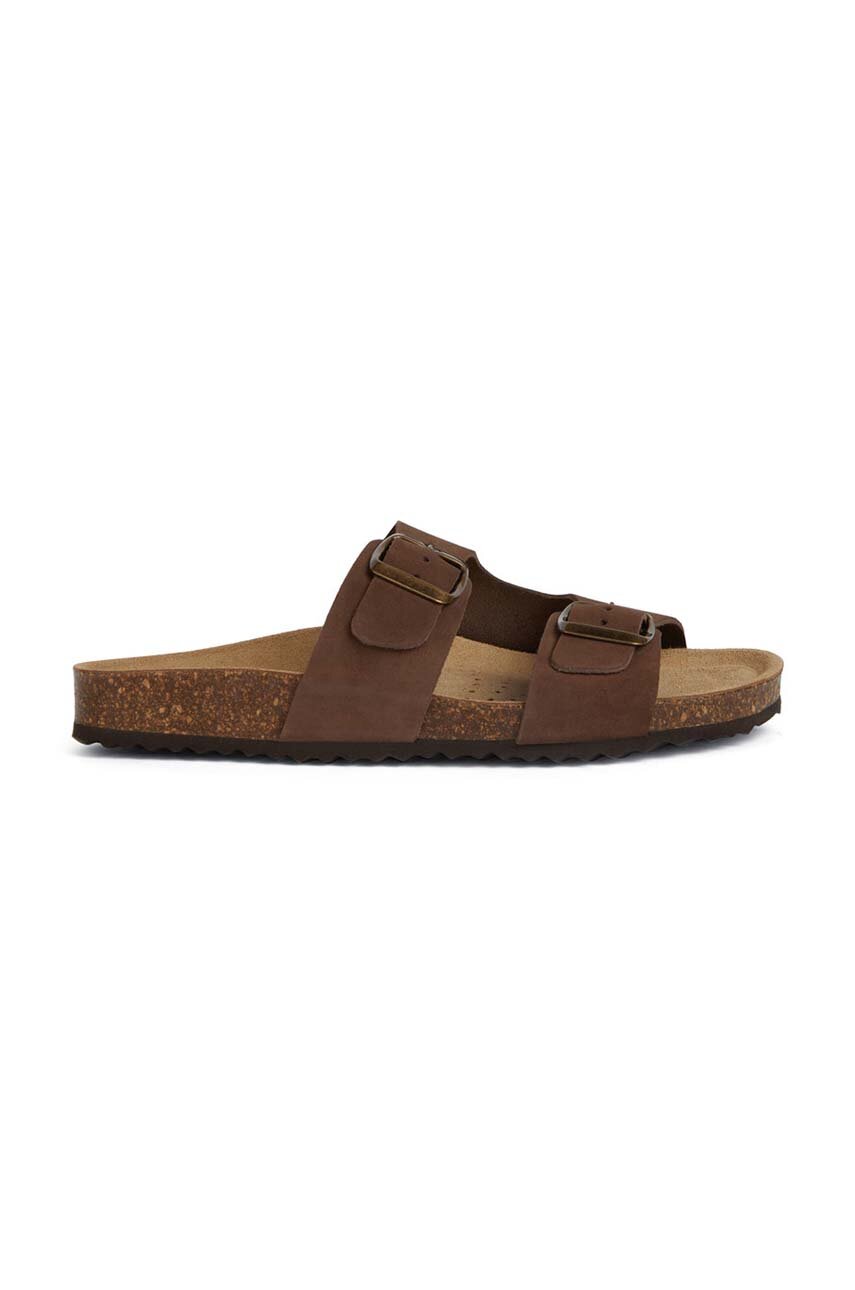 Infradito donna geox deals