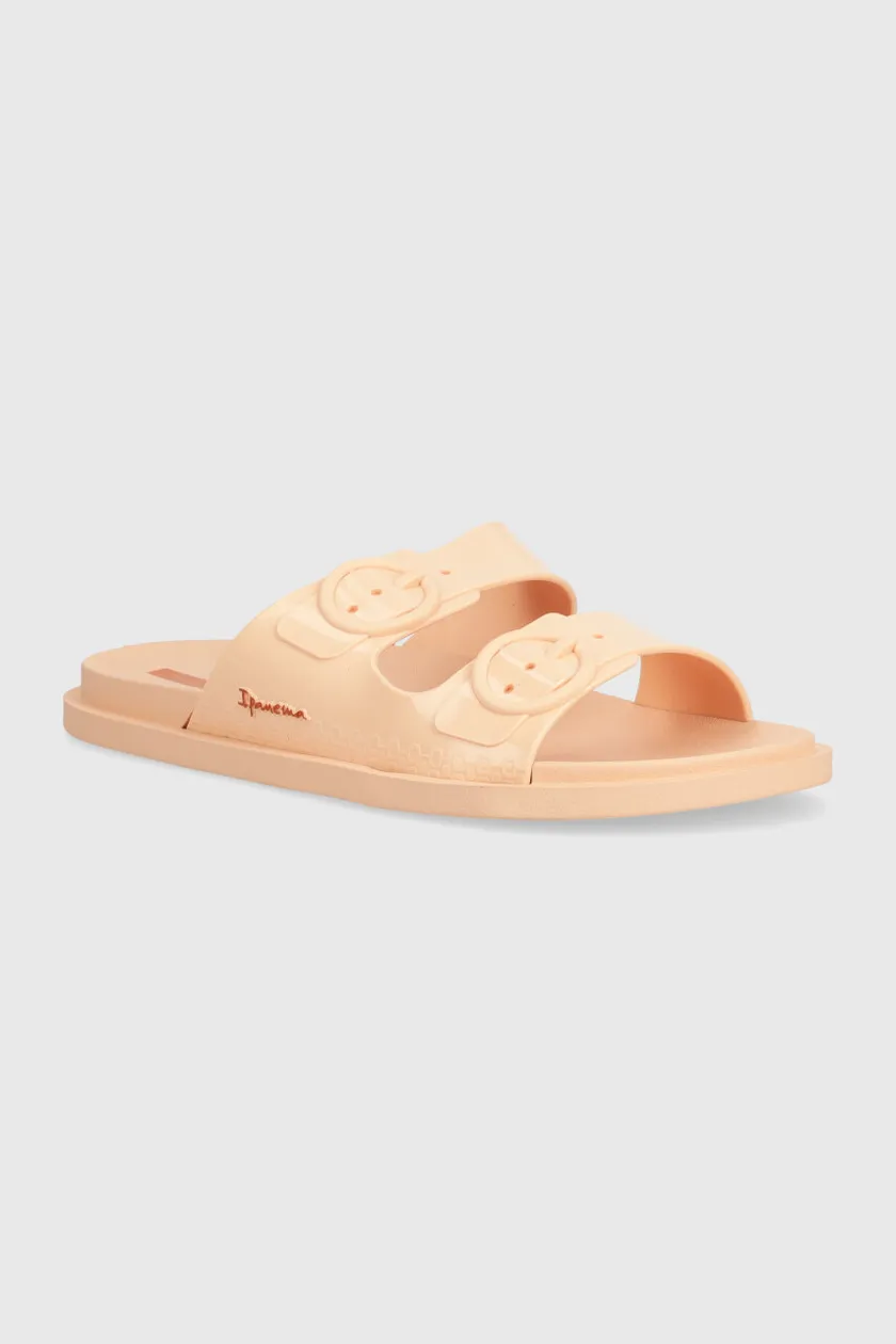 Ipanema ciabatte slide FOLLOW FEM acquista su Answear ANSWEAR
