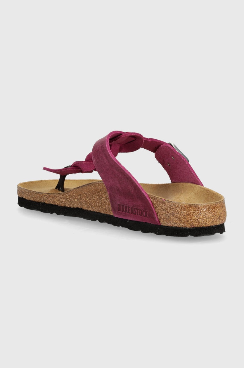 ストラップ cocoa Marco Tozzi 2-27121-26 916 złoty Klapki Damskie - sklep ale BUTY