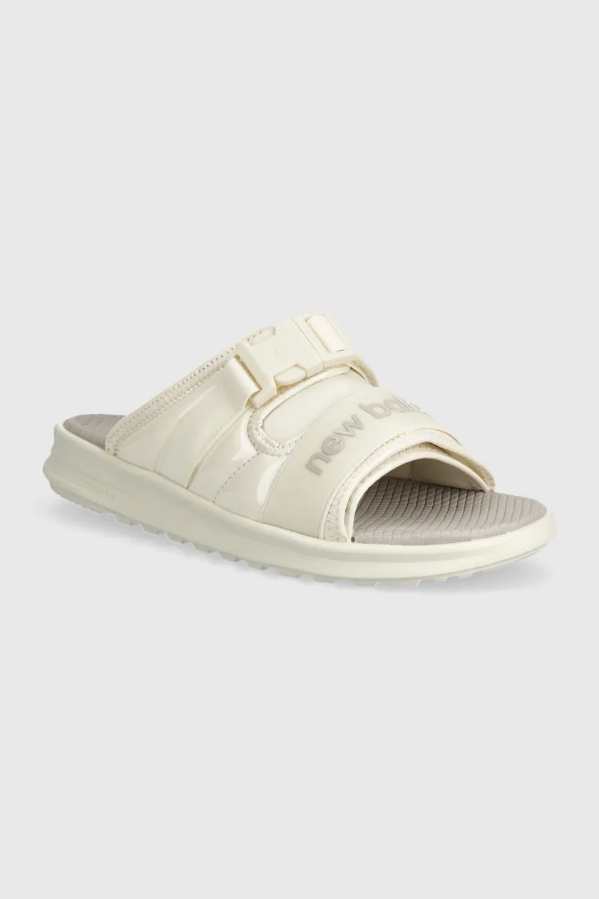 New Balance ciabatte slide SWA330F3 acquista su Answear ANSWEAR