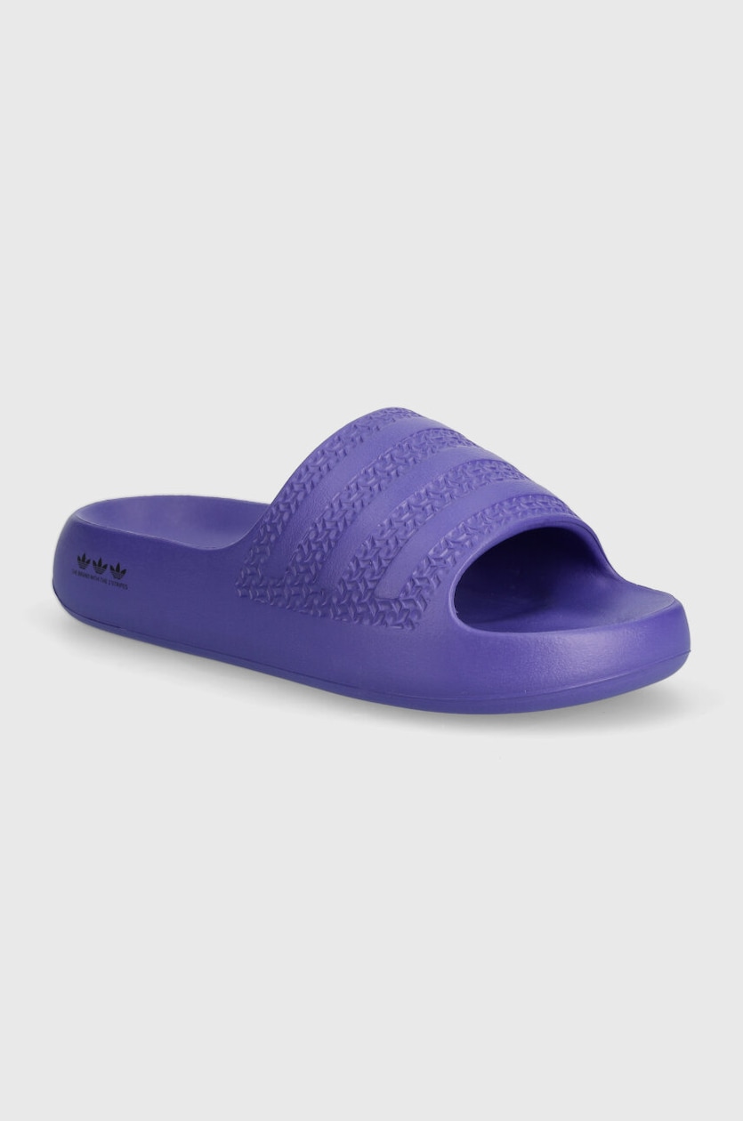 adidas Originals ciabatte slide ADILETTE AYOON W