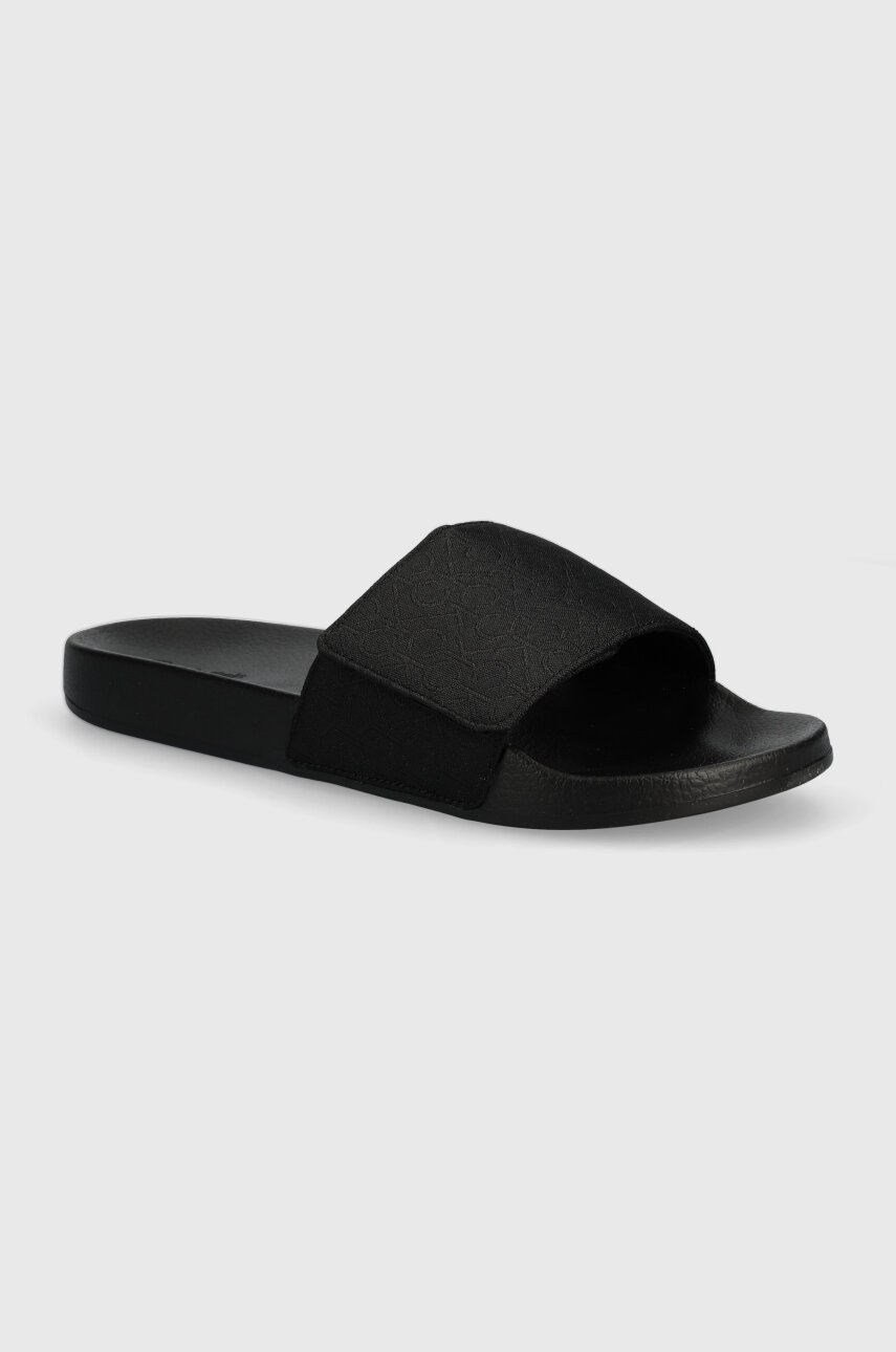 Calvin klein ciabatte uomo hot sale