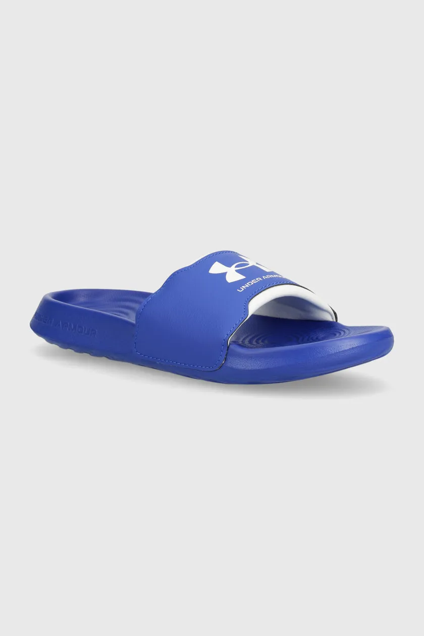Under Armour ciabatte slide acquista su Answear ANSWEAR