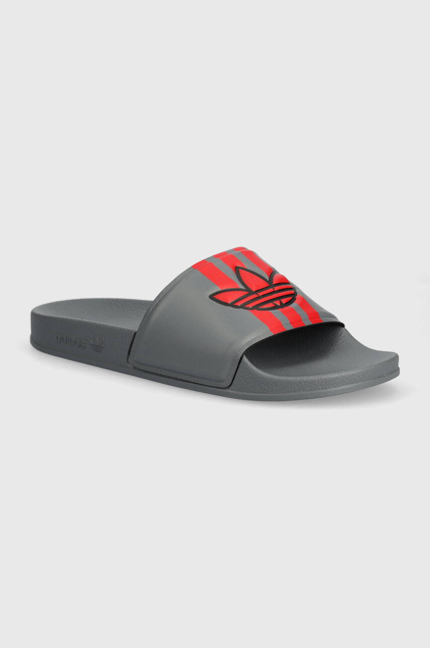 Adidas originals adilette badslippers sale