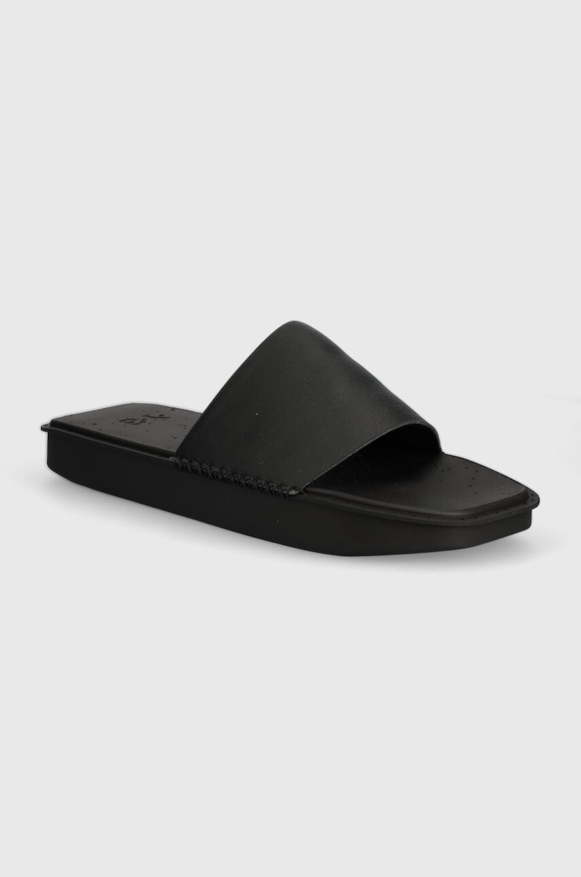 Y-3 Men's Sandals and slides on PRM US