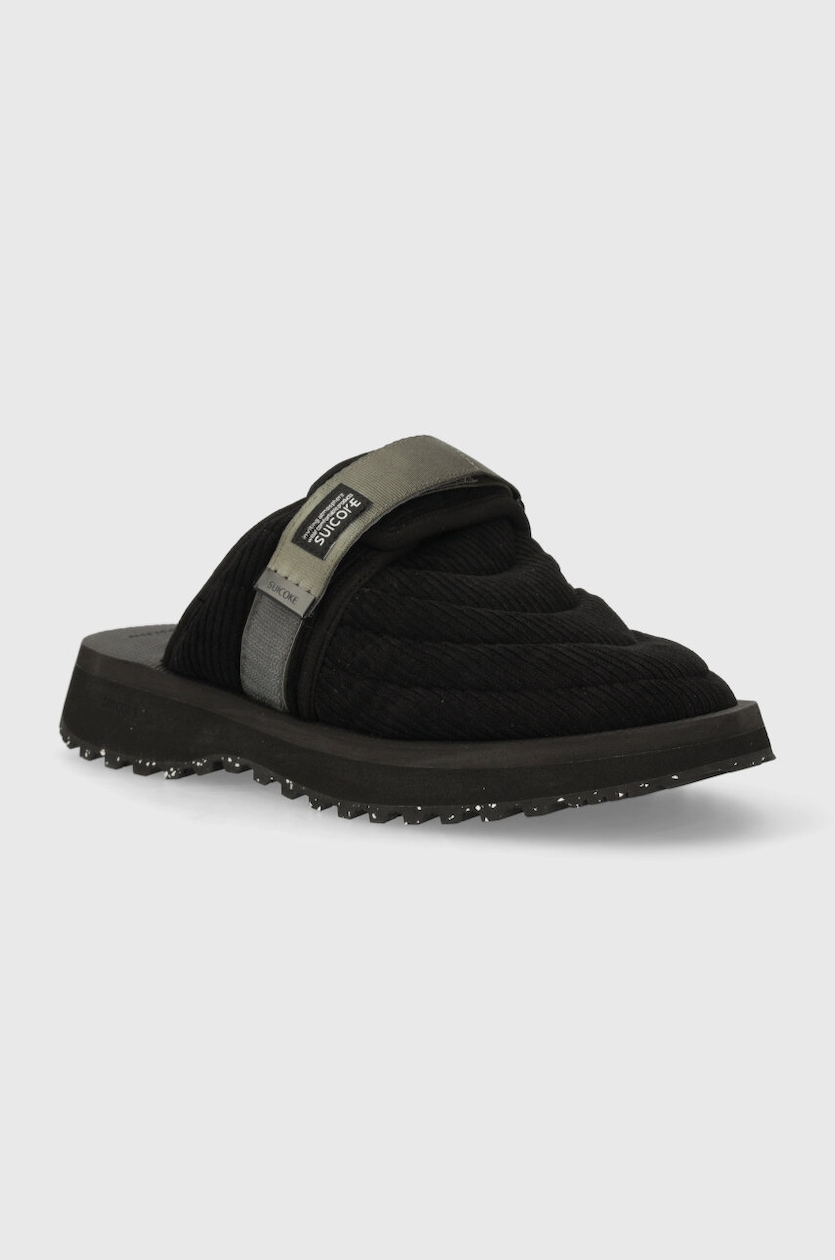 Suicoke sliders ZAVO-SHELLab PRM EU - Main Image