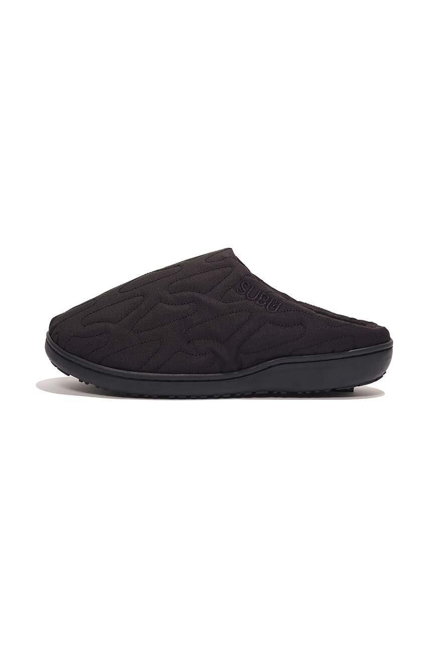 SUBU slippers CELOSIA VELVET pink color HR.06 at PRM US SUBU slippers CELOSIA VELVET pink color HR.06 at PRM US