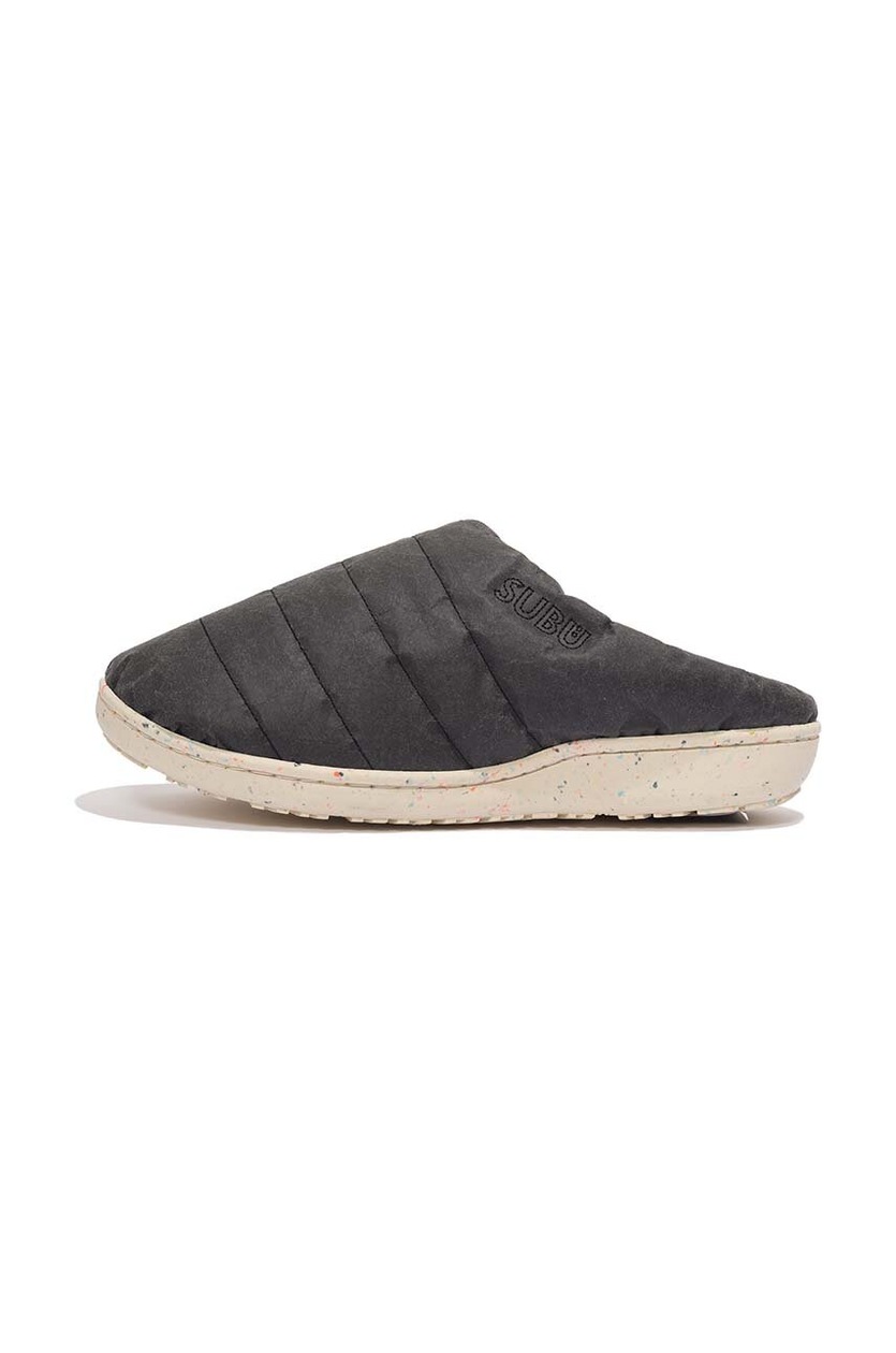 SUBU SUBU NANNEN BLACK Black | BSTN Store