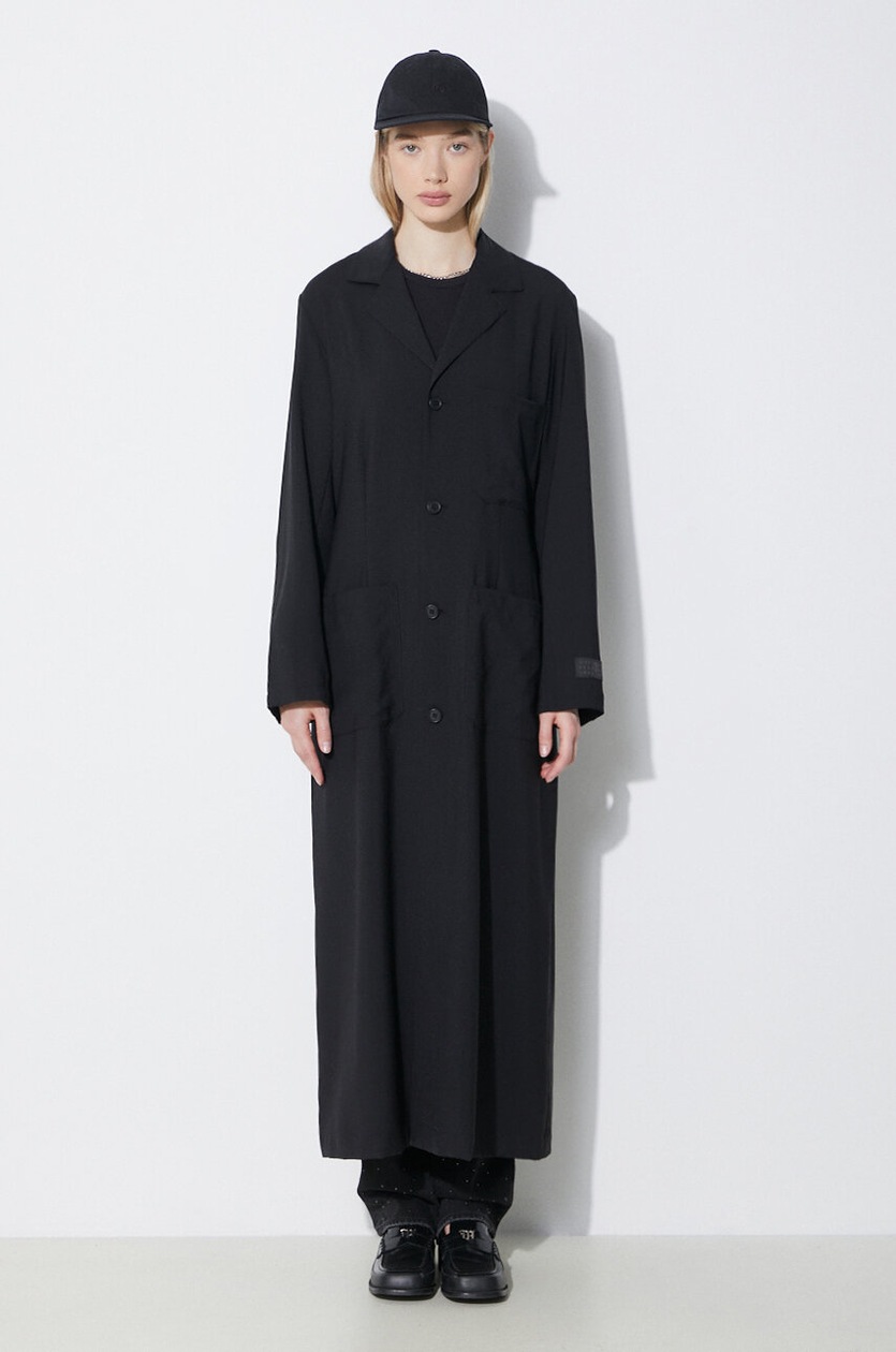 SS24-KPD05F-99X_F3.jpg?v=