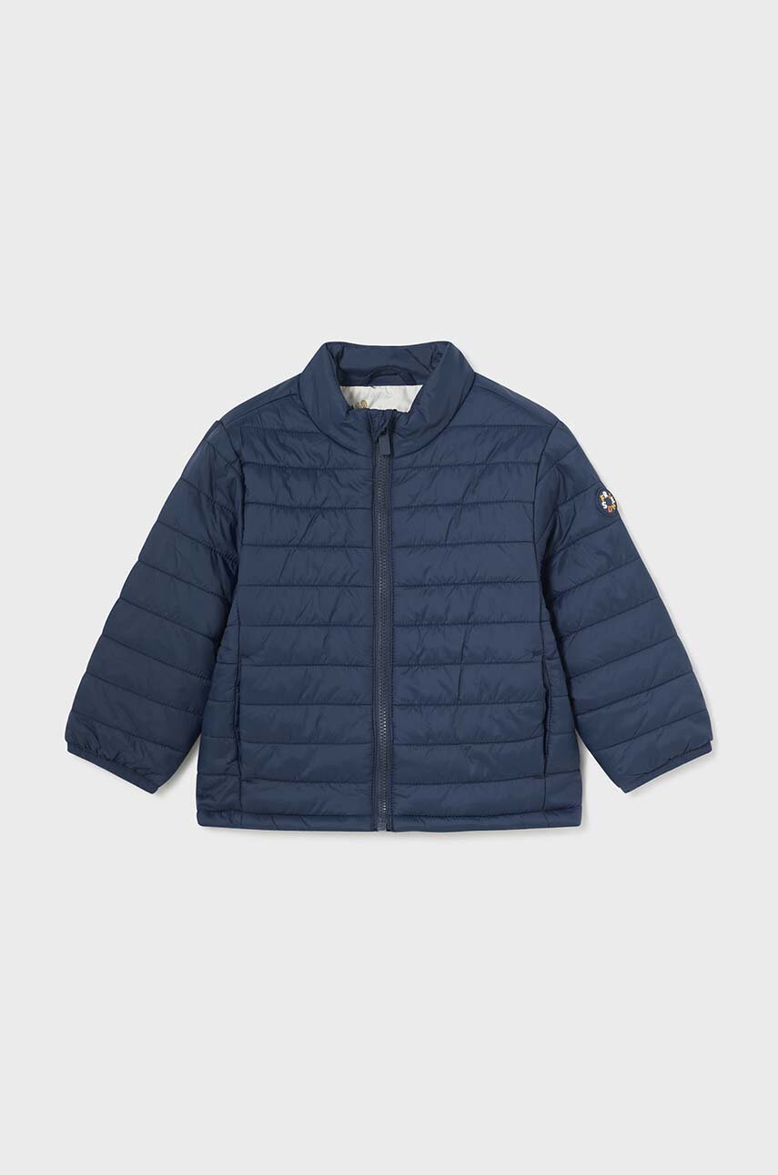 Giacca neonato cheap