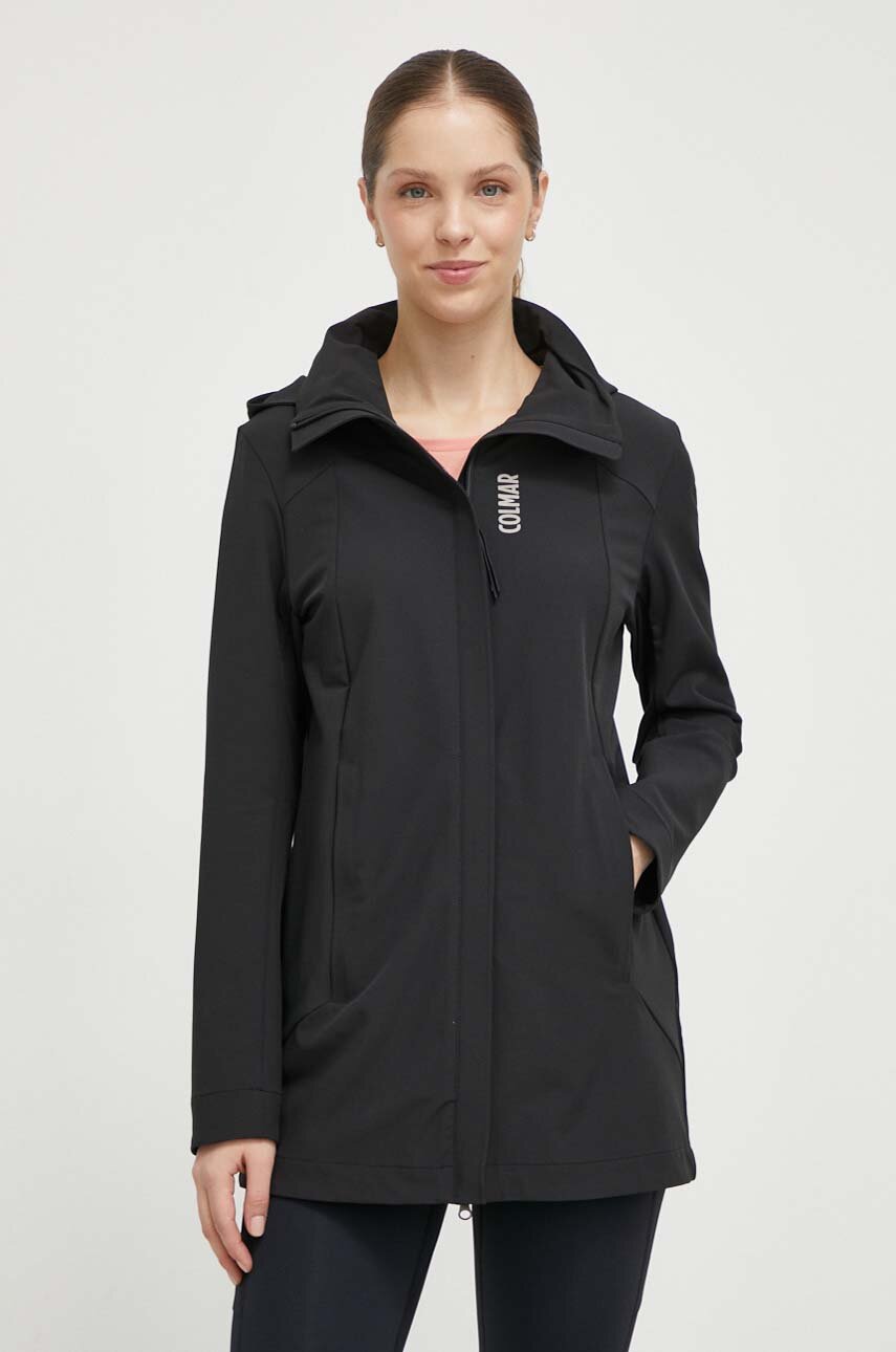 Giacconi donna colmar hot sale