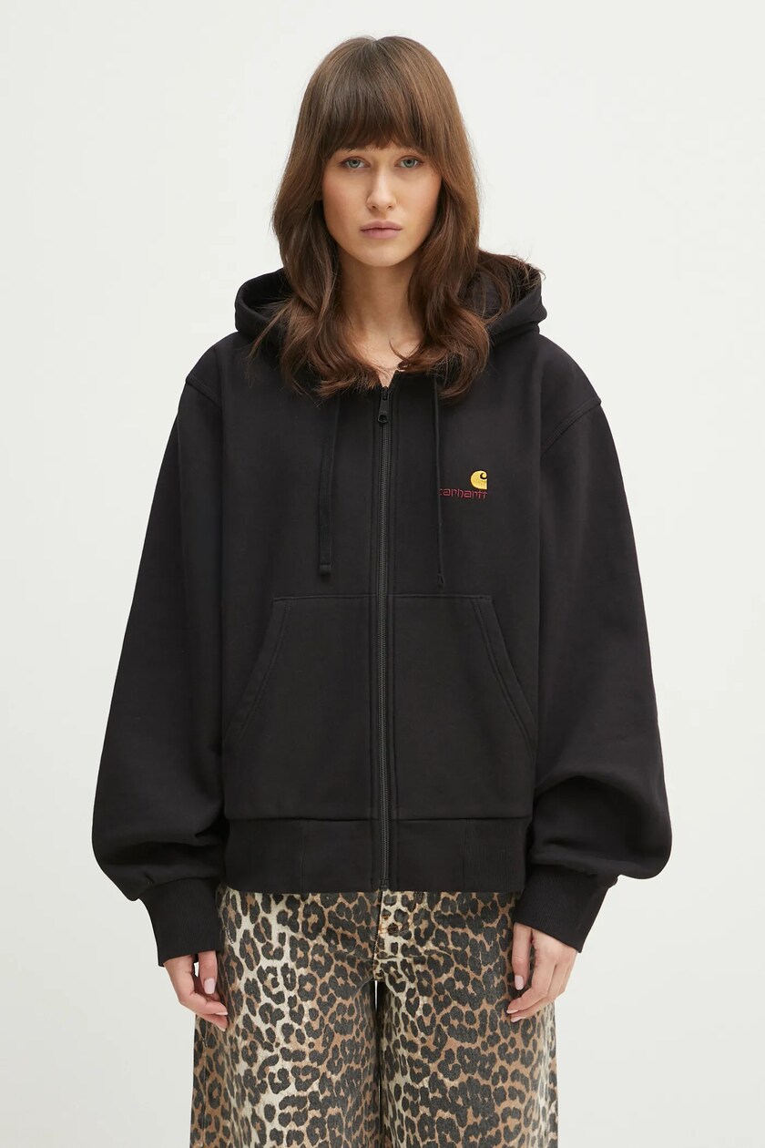 adidas Originals sweatshirt Tracksuit Jacket PRM EU