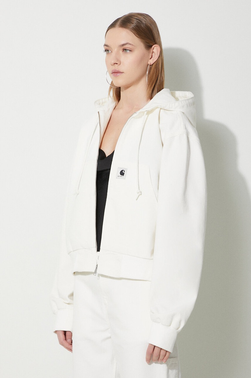 RT 93055 　kolor カラー 22AW ブルゾン　サイズ2 RT 93055 kolor カラー 22AW ブルゾン サイズ2 RT 93055 様専用 kolor