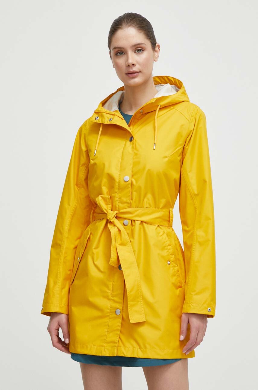 Helly hansen w lyness coat hot sale