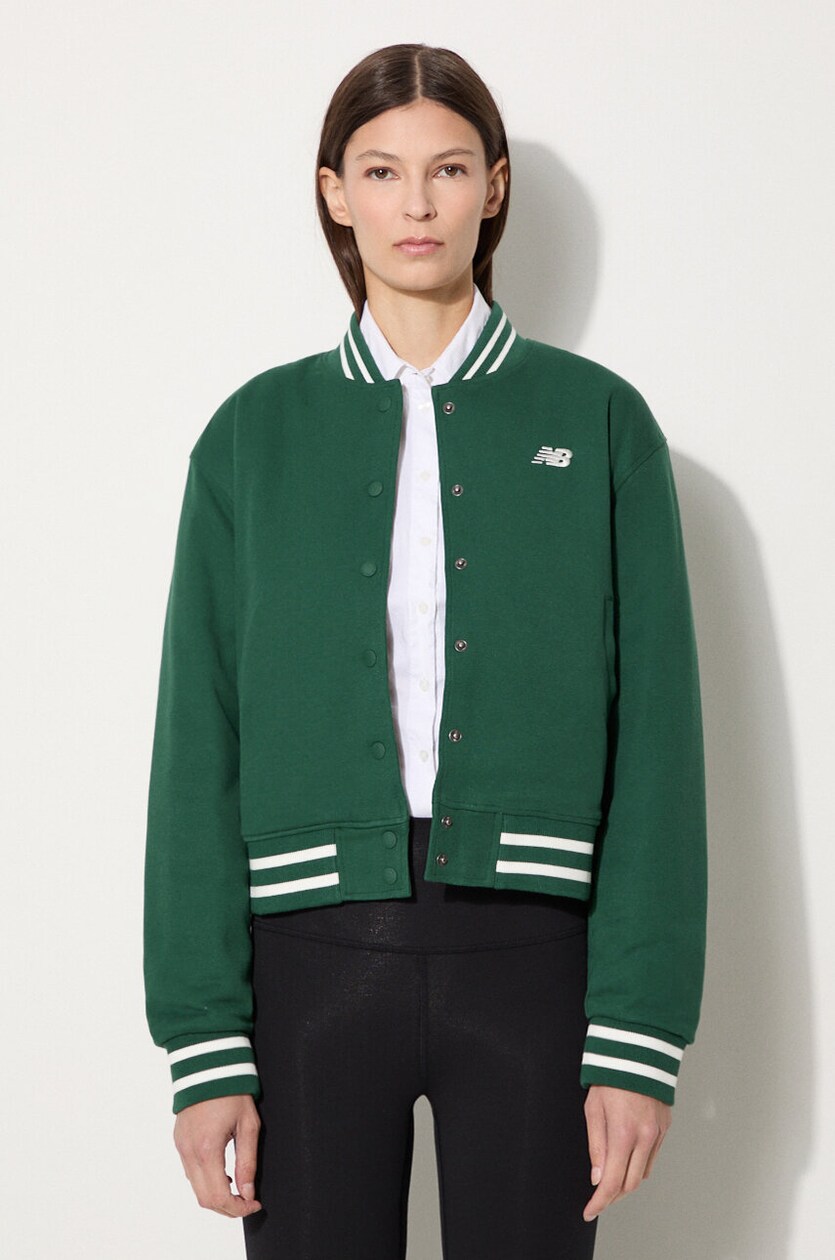 SS24-KUD0US-77X_F1_PRM.jpg?v= SS24-KUD0US-77X_F1_PRM.jpg?v=