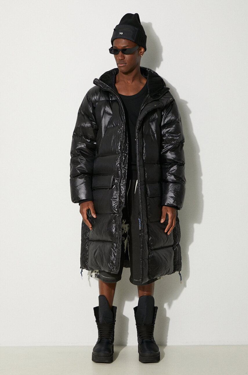 adidas Originals down jacket PRM EU adidas Originals down jacket PRM EU
